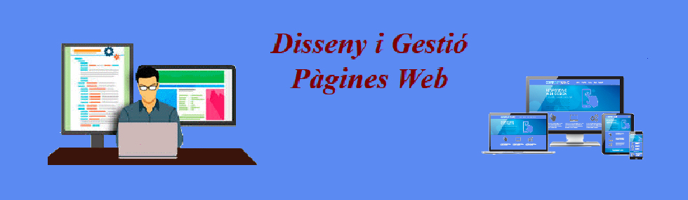 Web_Web_01