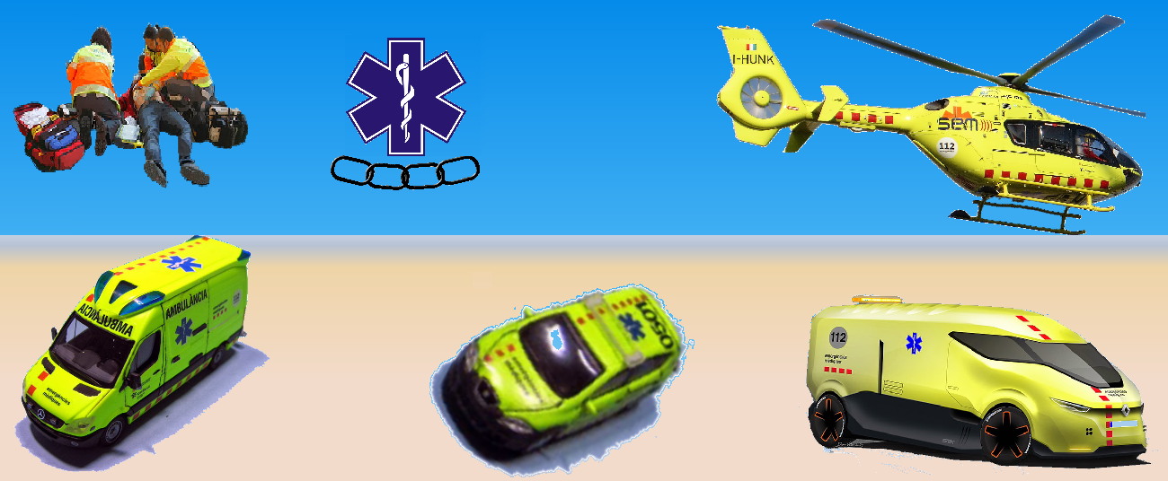 sem-01