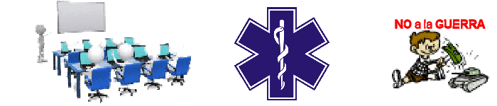 d'un Tècnic d'Emergències i Transport Sanitari